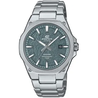 Casio Edifice EFR-S108DE-3AVUEF