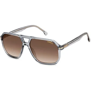 Carrera Carrera, Herren, Sonnenbrille, Sonnenbrille 302/S/59