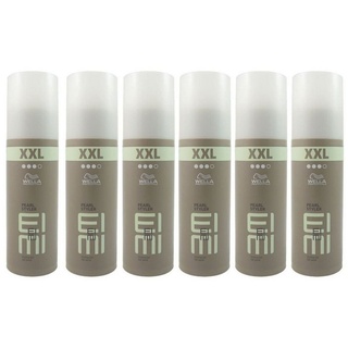 Professionals Eimi Pearl Styler Gel 6 x 150 ml