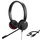 SE Headset Black