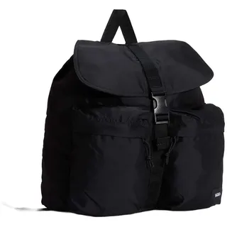 Vans Scatter Backpack black/black (001) OS