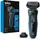 Series 5 51-B1200S Blau