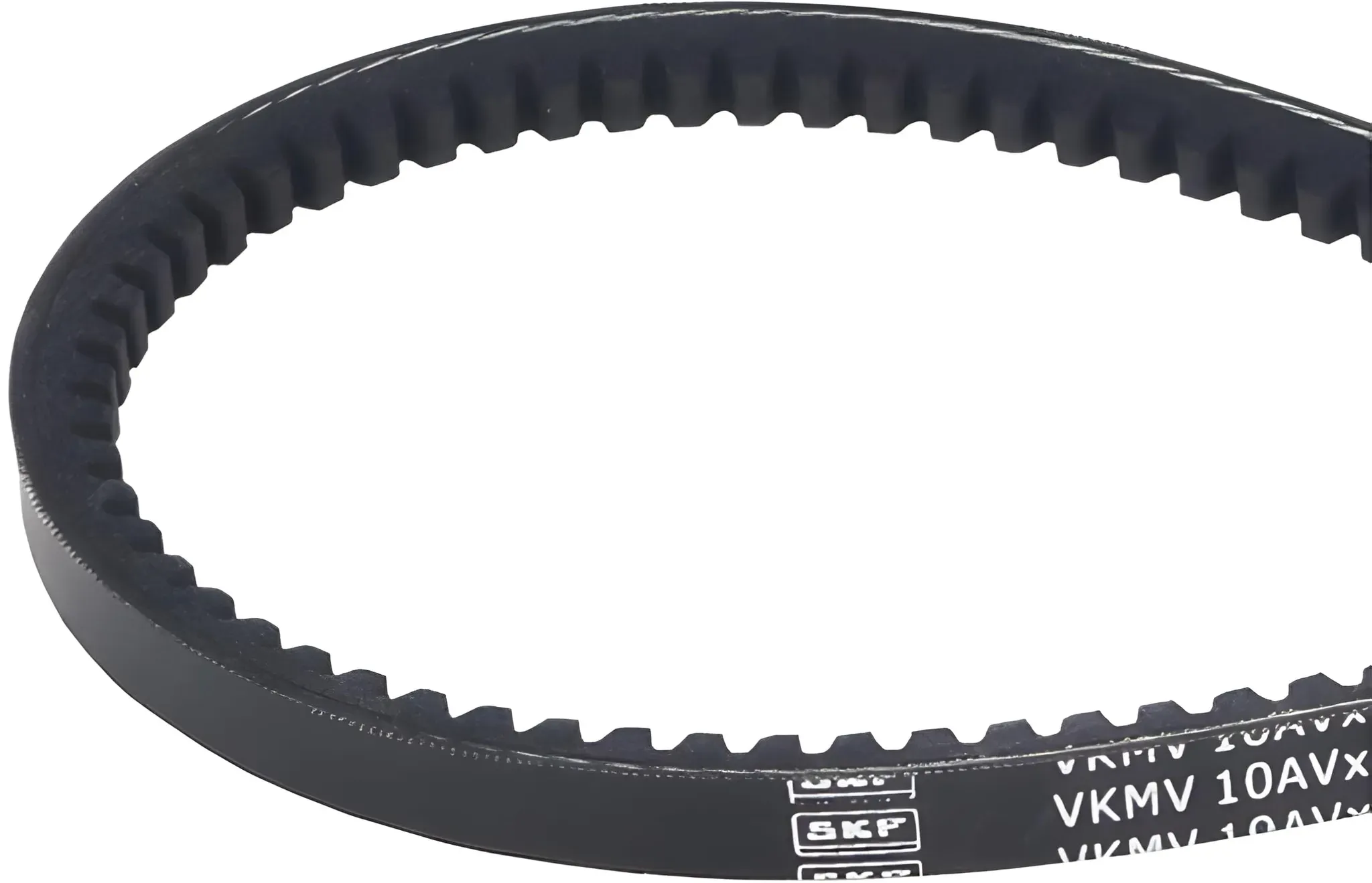 Araven GN1/4 Lebensmittelbehälter 4,3L (4 Stück) - T985 - der