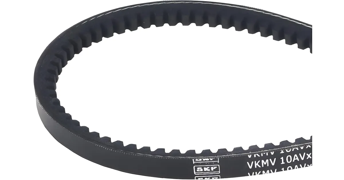 skf-keilriemen-vkmv-10avx600-h-he-15mm-l-nge-265mm-breite-83mm-oe