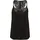 VMANA T-Shirt Schwarz S