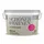 Trendfarbe Finca khaki matt 1 l