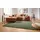 Teppich 80x150 Polyester