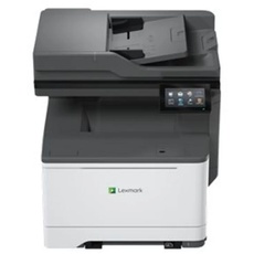 Bild XC2335 - Multifunktionsdrucker - Farbe - Laser - Legal (216 x 356 mm) (Original) - A4/Legal (Medien)