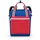 Allrounder R 12 l nautic