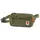 High Coast Hip Pack One Size Green
