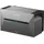 SOLIX Solarbank 3 E2700 Pro 2,7 kWh