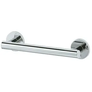 Keuco Haltegriff 40cm Sanitärbedarf Aluminium silber-eloxiert