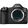 EOS R5 Mark II Body