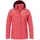 Jacket L