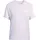 Adi365 T-Shirt Ice XS