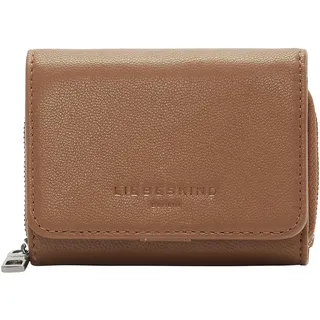 Liebeskind Berlin Pablita M Geldbörse Damen sepia