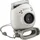 Instax Pal, Sofortbildkamera, Weiss