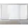 Schwebetürenschrank TOPSELLER OTELI 360 x 210 x 62 cm Weiß