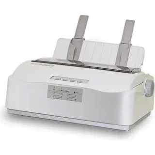 DASCOM Europe Nadeldrucker ^Tally Dascom 1145 USB/SER