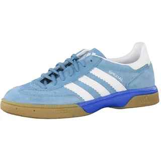 Handball Spezial Royal / Core White / Cloud White 43 1/3