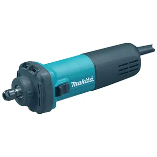 Makita GD0602 Geradschleifer 400 W, GD0602/2