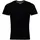 Black Black XL