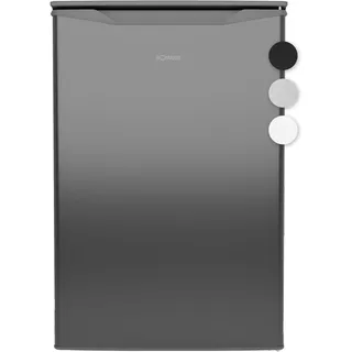 Bomann GS 7253 Silber