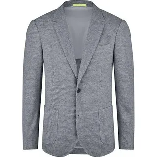 Calamar Sakko für Herren - Grau