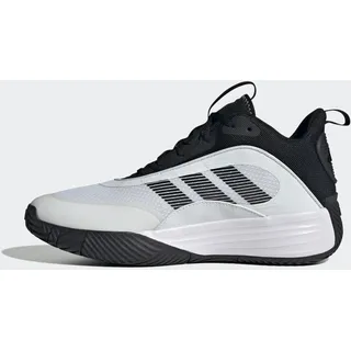 adidas Herren Own The Game 3 Shoes Basketball-Schuhe