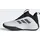 Own The Game Shoes Cloud White/Core Black/Core Black 42 EU