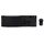 MK270 Rubberdome AT