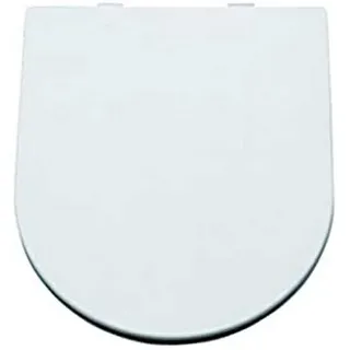 Gala Marina G5142001 - ABS Marina Sitz, weiße Farbe