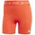 TECHFIT Short Strumpfhose
