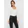 PCKITTE LS TOP NOOS BC Weiß XL