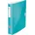 Qualitäts-Ordner 180° Active WOW, Eisblau,