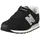 ML373KB2 373 Herren Black EU 40