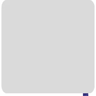 Legamaster ESSENCE Whiteboard 120x120cm