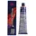 Koleston Perfect Me+ Vibrant Reds 6/5 rot 60 ml