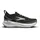 Glycerin 23 Herren Black/Grey/White 45