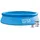 Easy Set Pool 305 x 76 cm inkl. Filterpumpe