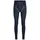 Wool-Tech Long Tights Blau S