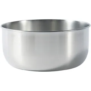 Tatonka Large Pot Kochtopf (4015)