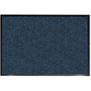 XXXLutz Schmutzfangmatte SKY | Blau | 120 x 600 cm