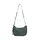 Md20 Hobo Schultertasche Synthetik Pine Green