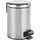 Leman 3 l Silber