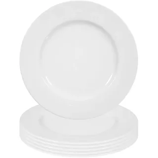 SELTMANN WEIDEN Rondo/Liane ø 27,1 cm 6er Set