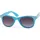 Blau/Grau