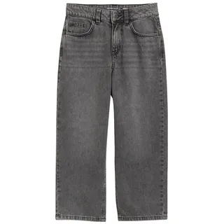Tom Tailor Baggy Fit Grau 140