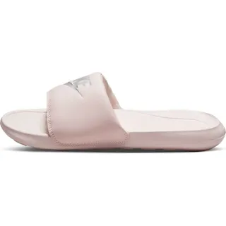Nike Victori One Barely Rose/Metallic Silve 39