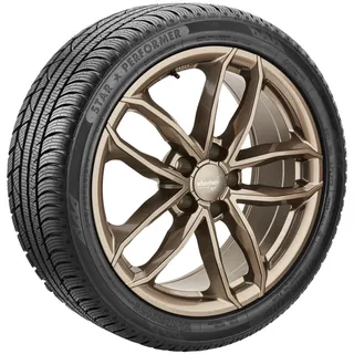 Star Performer Stratos UHP 225/50 R17 98V XL